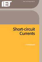 Short circuit current   schlabbach