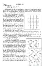 Chuong1 _ diode