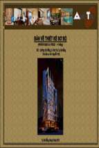 Báo cáo thiết kế khách sạn 11 tầng