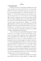 Nghiên cứu, trồng rau thủy canh công nghệ cao trong điều kiện nhà có mái che sản xuất trong nước phục vụ phát triển kinh tế xã hội các tỉnh miền núi phía bắc việt nam