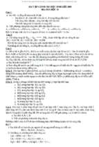 De_thi_hsg_vinh_phuc_hay_hoa_hoc_lop10