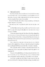 Nghiên cứu ảnh hưởng của phân bón đến sinh trưởng và năng suất quả trám trắng (canarium album) trồng sau ghép tại huyện phú lương, đồng hỷ tỉnh thái nguyên