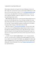 3 ngành nghề cần sử dụng tiếng anh thường xuyên