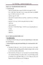 Phap_luat_kd_bat_dong_san_2423