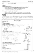 Giáo án vật lý nâng cao chương  (7)