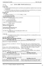 Giáo án vật lý nâng cao chương  (3)