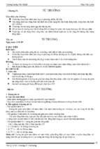 Giáo án vật lý nâng cao chương  (4)