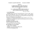 Giáo án lịch sử nâng cao  12nc hki