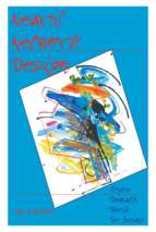 Neuron network design