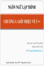 0.gioithieuc++