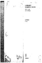 A university grammar of english workbook