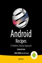Android recipes_ a problem solution approach apress (2014)