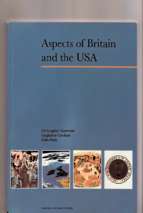 Aspects of britain and the usa