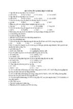 Kiem tra tiet 10 hoa 9