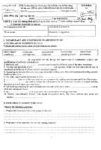 K16x_tieng_anh_chuyen_nganh_xay_dung_de1_ok_2037