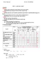 [123doc.vn]   kiem tra so hoc chuan tiet 39