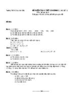 [123doc.vn]   de kiem tra so hoc 6 tiet 39