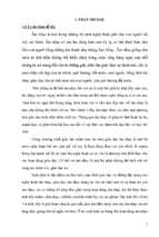 Một số biện pháp giúp trẻ 3 4 tuổi học tốt môn âm nhạc”