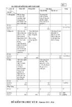 6_dt_349_6_toan thi ky 2