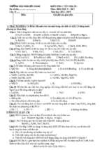 De kt tiet 20 co dap an ma tran