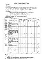 [123doc.vn]   kiem tra so hoc 6   tiet 39 (bai so 2   chuong i)