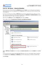 Part 38   isa server   intrusion detection__www.key4vip.info