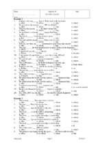 14. relative clauses