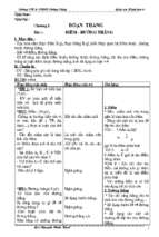 Giáo_án_hình_học_6_(_2014 2015)