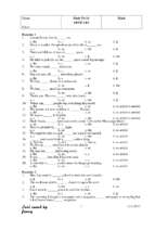 16. articles