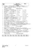 5. frequentative form