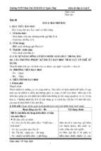 Giáo_an_địa_lí_6 _học_kì_i