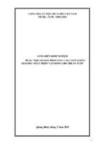 đề_tài _ một_số_giải_pháp_nâng_cao_chất_lượng_giáo_dục_phát_triển_vận_động_cho_trẻ_5 6_tuổi _nh_2014 2015