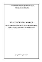 Một_số_giải_pháp__nâng_cao_chất_lượng_phát_triển_thể_chất_cho_trẻ