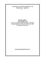 Nâng_cao_chất_lượng_giáo_dục_âm_nhạc__trong__đời_sống_hằng_ngày_đối_với_trẻ_ở_trường_mầm_non