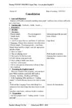Giáo_án_english_8
