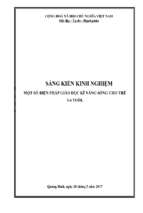 Một_số_biện_pháp_giáo_dục_kỹ_năng_sống_cho_trẽ