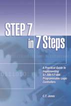 [clarence_t._jones]_step_7_in_7_steps_ _a_practica(b ok.org)