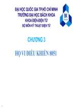 Vxl ch03 8051 3.7 interrupts_v02