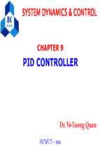 9. chapter 9   pid controller