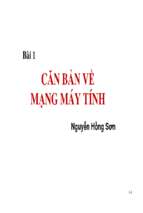 Can ban ve mang may tinh1