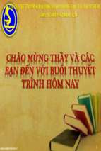 CHUYÊN ĐỀ CÁC DẠNG HƯ HỎNG CỦA TRỤ CẦU VÀ BIỆN PHÁP SỬA CHỮA CÓ GIA CƯỜNG HIỆU QUẢ