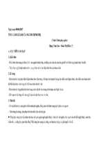 Ga tình cảnh lẻ loi của người chinh phụ lớp 11  5 hoạt động