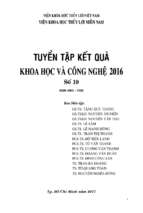 Tuyen tap so 19_2016
