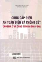 Cung_cap_dien_an_toan_va_chong_set_cho_nha_o_va_cong_trinh_cong_cong_p1_6936