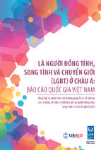 Rbap hhd 2014 blia viet nam country report vietnamese
