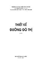 Thiet_ke_duong_do_thi_p1_3171