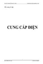 De_cuong_on_tap_cung_cap_dien_34v