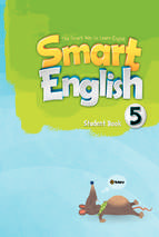 Smart english_sb5