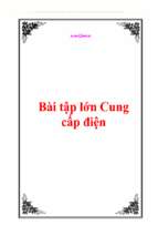 Bai_tap_lon_hoc_ve_cung_cap_dien_g4a
