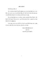 Pdtk 15268  nguyen quang hoa